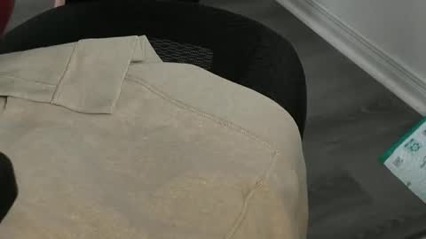 bigc800 online show from March 12, 2:23 pm