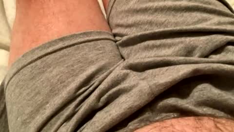 bigcat1666 online show from June 7, 4:49 am