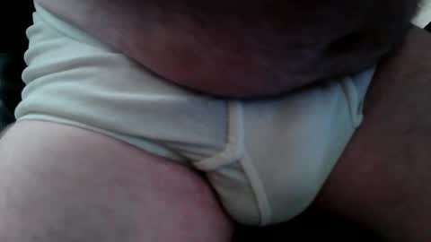 Snapshot of bigcat1666 chatting on June 18, 4:11 pm bigcat1666 online show from June 18, 4:11 pm