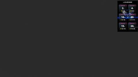 Jon - Im Straight online show from February 3, 8:47 pm