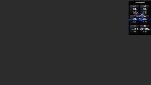 Jon - Im Straight online show from June 6, 5:39 pm