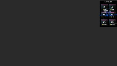 Jon - Im Straight online show from June 14, 2:24 am