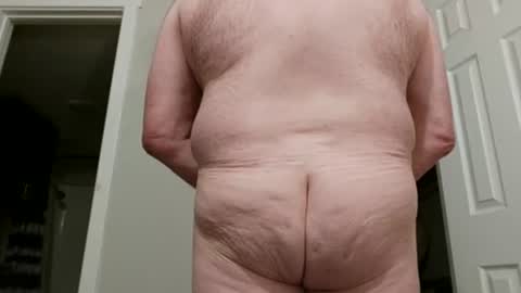 bigcharley61 online show from June 21, 10:40 am