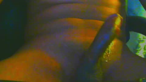 bigchocolate19cm online show from December 17, 4:02 pm