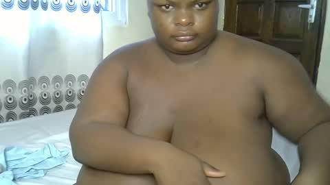 Snapshot of bigchocotities chatting on January 4, 7:03 am bigchocotities online show from January 4, 7:03 am