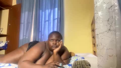 Snapshot of bigchocotities chatting on March 4, 12:44 pm bigchocotities online show from March 4, 12:44 pm