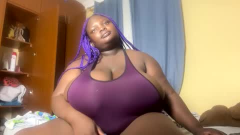 Snapshot of bigchocotities chatting on March 12, 2:30 am bigchocotities online show from March 12, 2:30 am