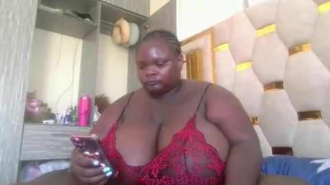 Snapshot of bigchocotities chatting on November 3, 9:21 am bigchocotities online show from November 3, 9:21 am