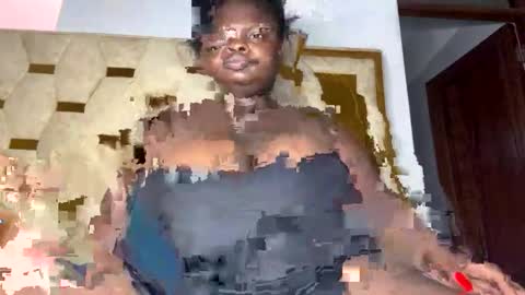 bigchocotities online show from December 23, 3:26 am