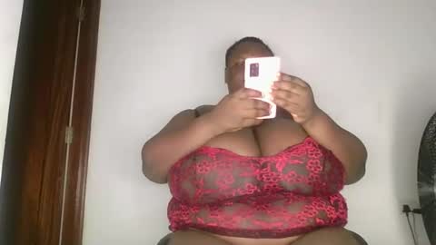 bigchocotities online show from February 1, 12:53 am