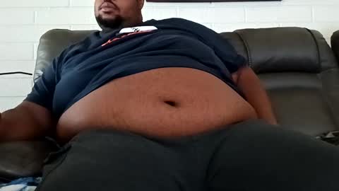 MassChub online show from February 24, 11:09 pm