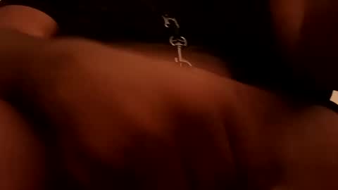 Snapshot of bigchub445 chatting on September 22, 3:52 am MassChub online show from September 22, 3:52 am