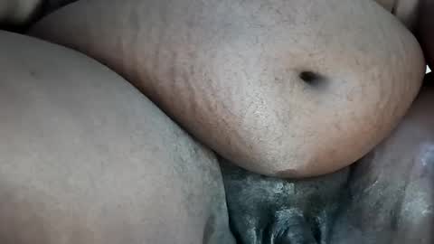 Snapshot of bigchub445 chatting on September 24, 6:33 pm MassChub online show from September 24, 6:33 pm