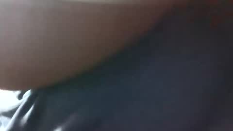 MassChub online show from July 17, 5:51 pm