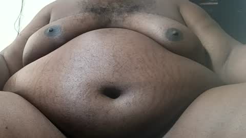 MassChub online show from July 25, 3:42 pm