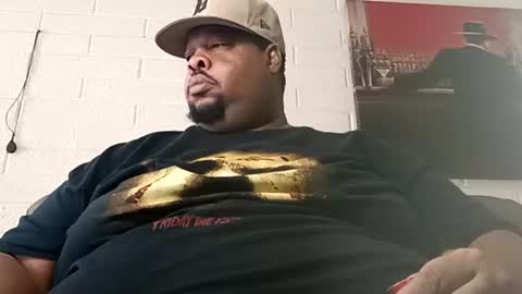 MassChub online show from July 28, 5:56 pm