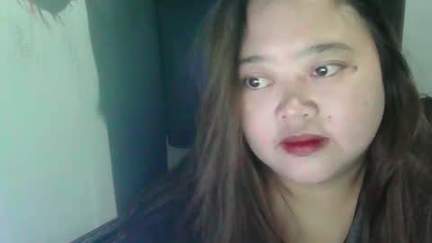 Snapshot of bigchubbybelly19 chatting on March 7, 3:14 am bigchubbybelly19 online show from March 7, 3:14 am