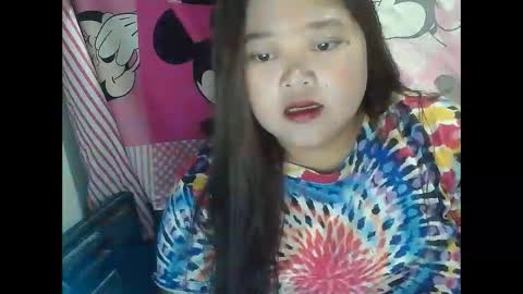 Snapshot of bigchubbybelly19 chatting on March 9, 7:23 am bigchubbybelly19 online show from March 9, 7:23 am