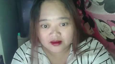 Snapshot of bigchubbybelly19 chatting on March 10, 4:06 am bigchubbybelly19 online show from March 10, 4:06 am