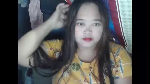 Snapshot of bigchubbybelly19 chatting on March 14, 5:35 am bigchubbybelly19 online show from March 14, 5:35 am