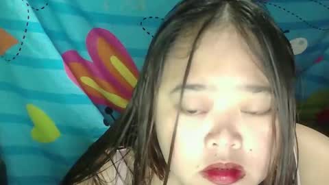 Snapshot of bigchubbybelly19 chatting on March 17, 6:28 am bigchubbybelly19 online show from March 17, 6:28 am