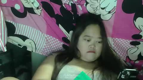 Snapshot of bigchubbybelly19 chatting on March 19, 2:37 am bigchubbybelly19 online show from March 19, 2:37 am