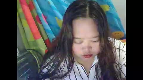 Snapshot of bigchubbybelly19 chatting on March 26, 11:16 am bigchubbybelly19 online show from March 26, 11:16 am