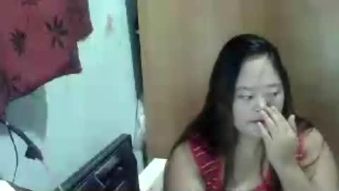 bigchubbybelly19 online show from June 29, 10:43 pm