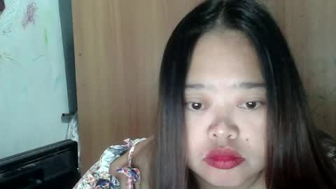 bigchubbybelly19 online show from July 2, 11:00 pm