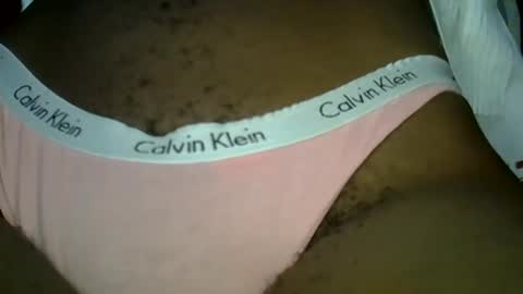 Snapshot of bigclit030 chatting on March 6, 4:53 am bigclit030 online show from March 6, 4:53 am