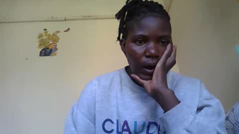 Snapshot of bigclit030 chatting on March 16, 8:29 am bigclit030 online show from March 16, 8:29 am