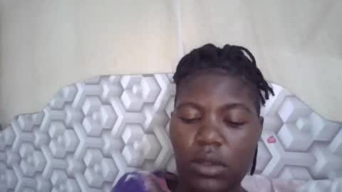 Snapshot of bigclit030 chatting on March 17, 3:44 am bigclit030 online show from March 17, 3:44 am