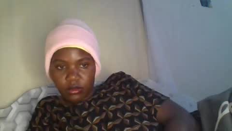 Snapshot of bigclit030 chatting on March 22, 3:48 pm bigclit030 online show from March 22, 3:48 pm