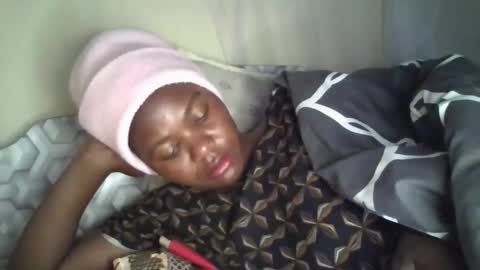 Snapshot of bigclit030 chatting on March 23, 3:54 am bigclit030 online show from March 23, 3:54 am