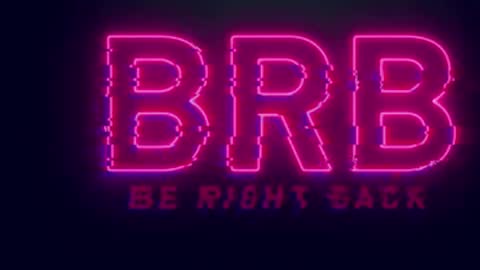 bigclit_isa online show from February 3, 6:22 am