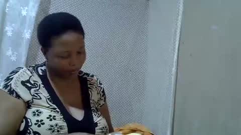 bigclit_wethairypus online show from June 5, 7:25 am