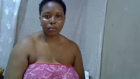 bigclit_wethairypus online show from June 9, 6:47 am