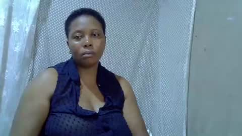 bigclit_wethairypus online show from June 12, 7:18 am