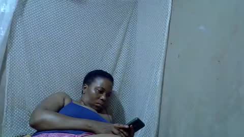 bigclit_wethairypus online show from June 15, 6:59 am