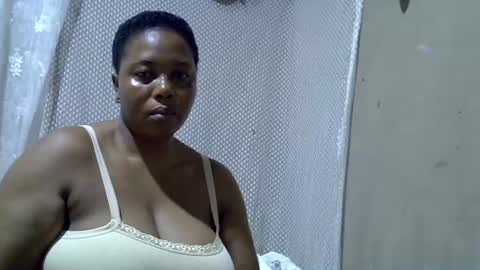 bigclit_wethairypus online show from June 19, 2:49 am