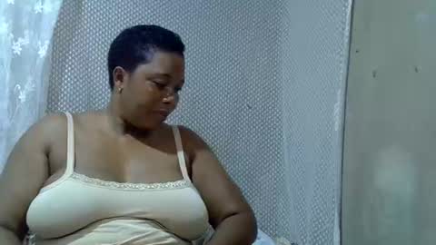 bigclit_wethairypus online show from June 29, 5:57 am
