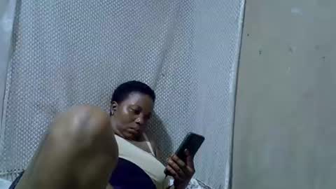 bigclit_wethairypus online show from July 5, 3:34 am