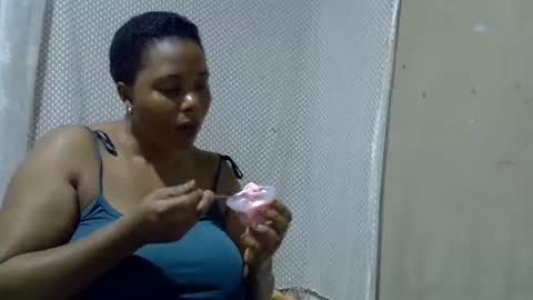 bigclit_wethairypus online show from July 5, 8:16 pm