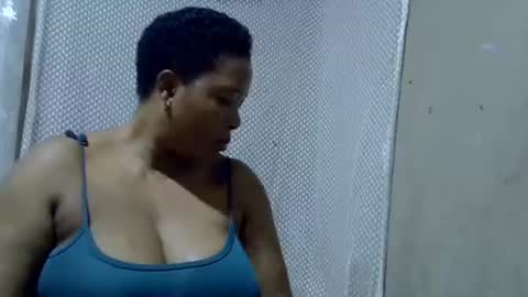 bigclit_wethairypus online show from July 18, 4:55 pm