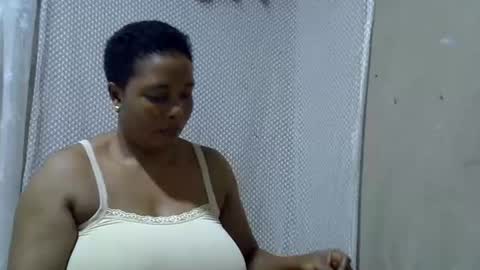 bigclit_wethairypus online show from July 19, 5:22 am