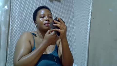 bigclit_wethairypus online show from July 20, 6:38 am