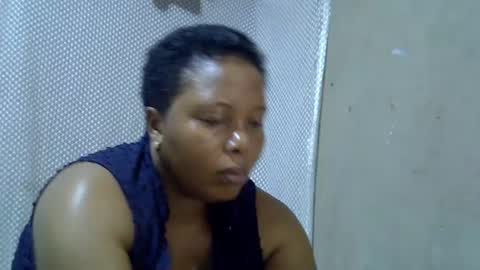 bigclit_wethairypus online show from July 21, 5:10 am