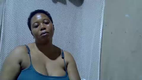 bigclit_wethairypus online show from July 21, 5:15 pm