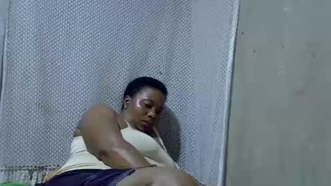 bigclit_wethairypus online show from July 22, 6:32 pm