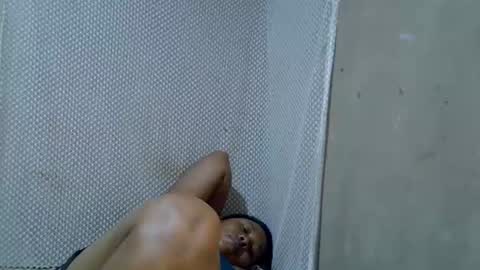 bigclit_wethairypus online show from July 24, 7:39 am